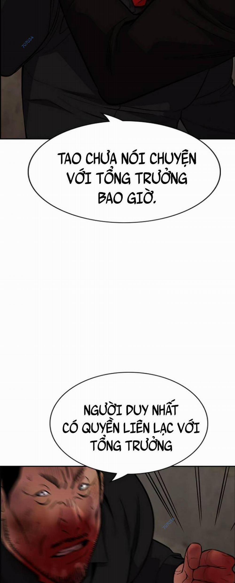 Giáo Dục Chân Chính 99 trang 15