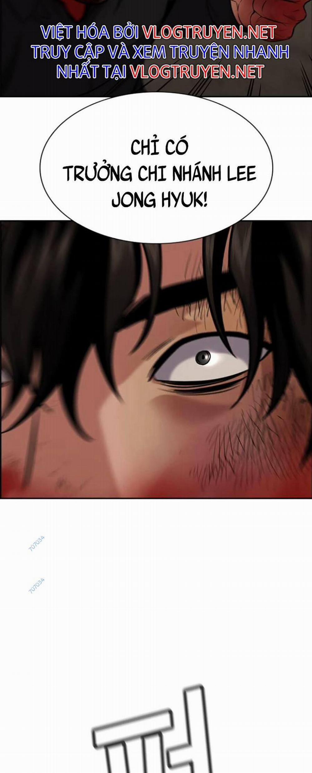 Giáo Dục Chân Chính 99 trang 16