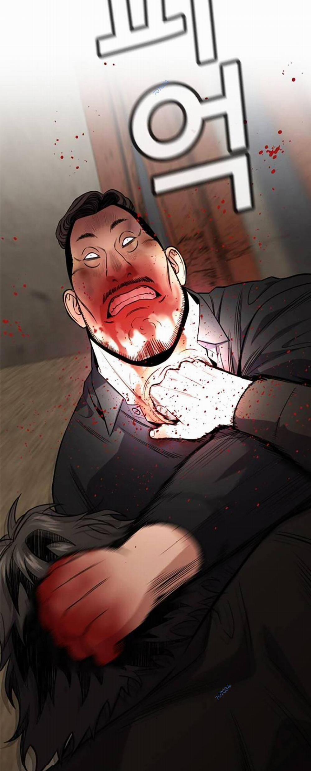 Giáo Dục Chân Chính 99 trang 17