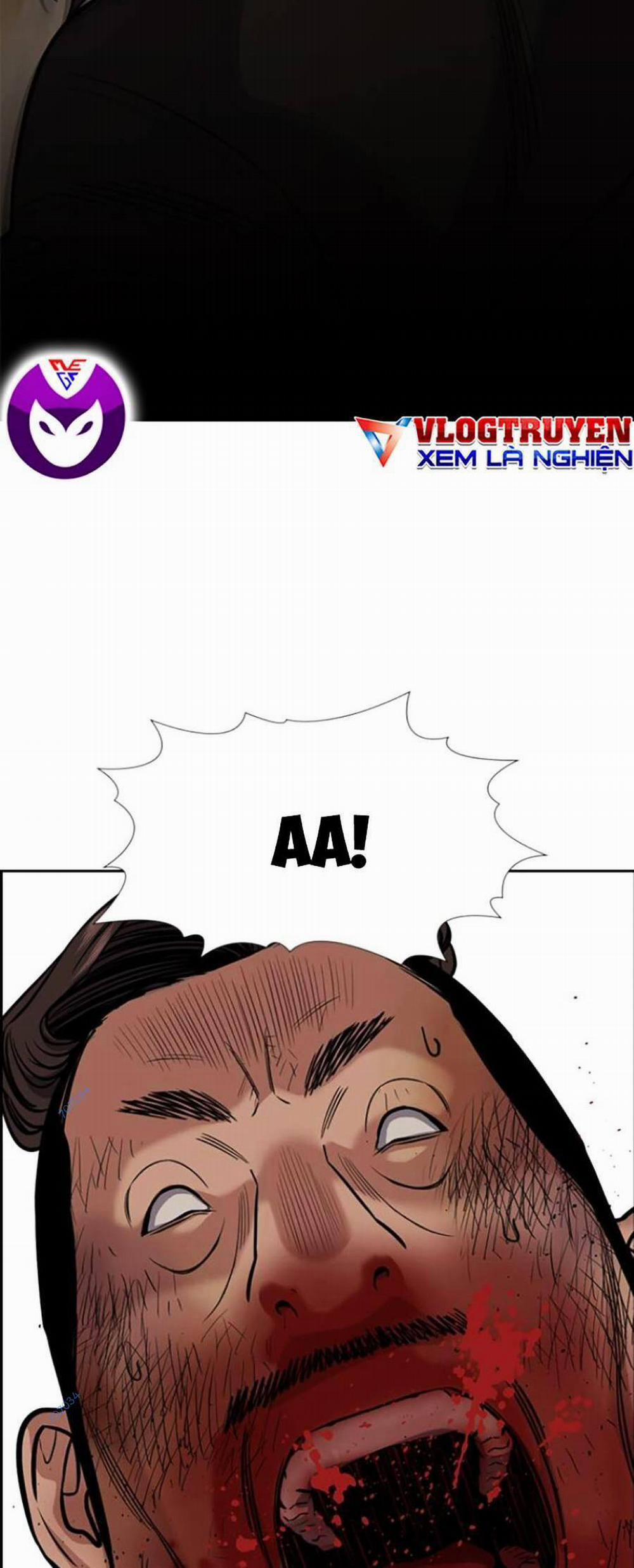 Giáo Dục Chân Chính 99 trang 18