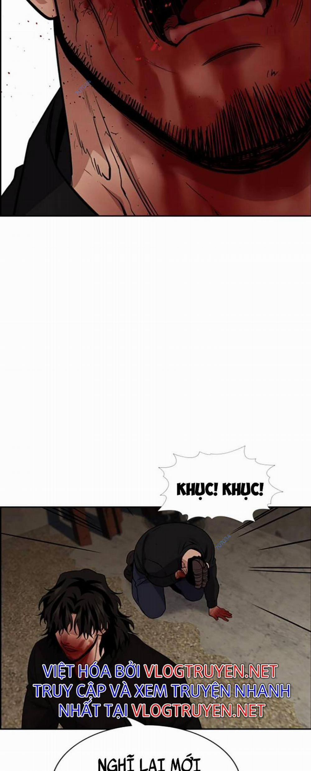 Giáo Dục Chân Chính 99 trang 19