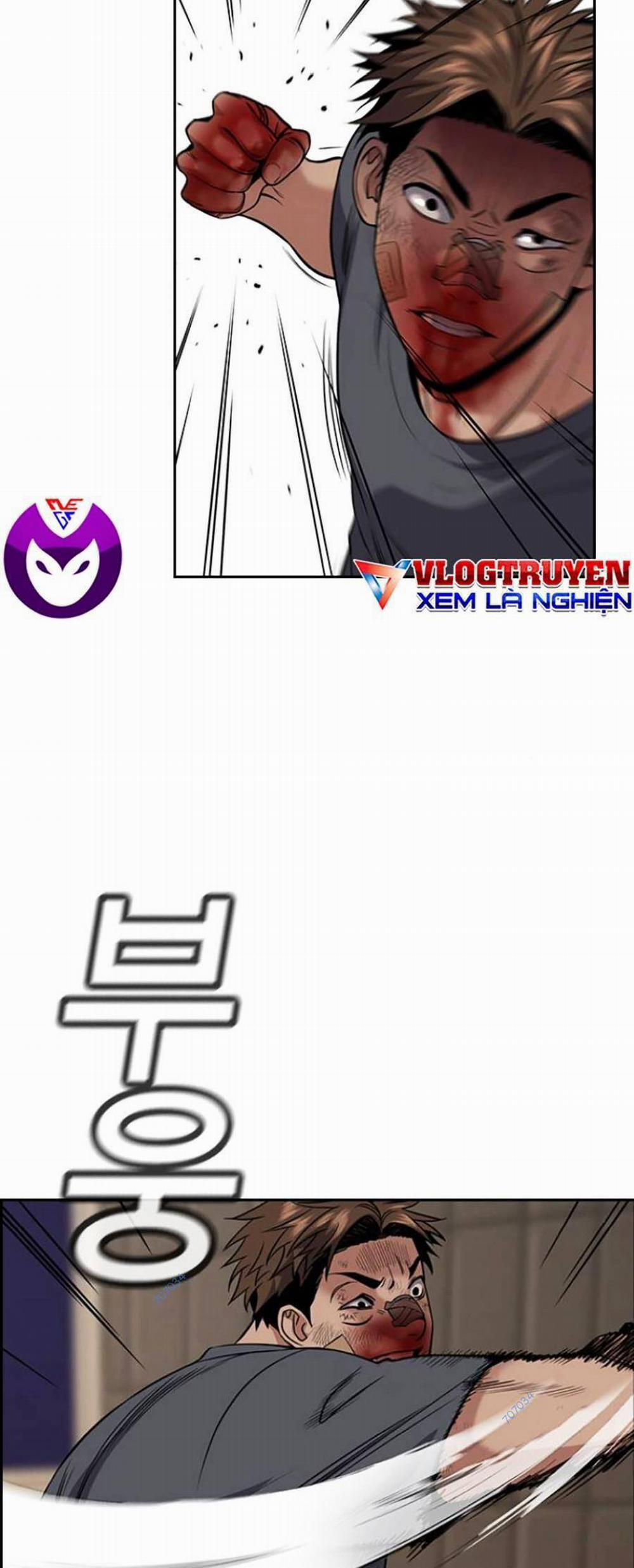 Giáo Dục Chân Chính 99 trang 2