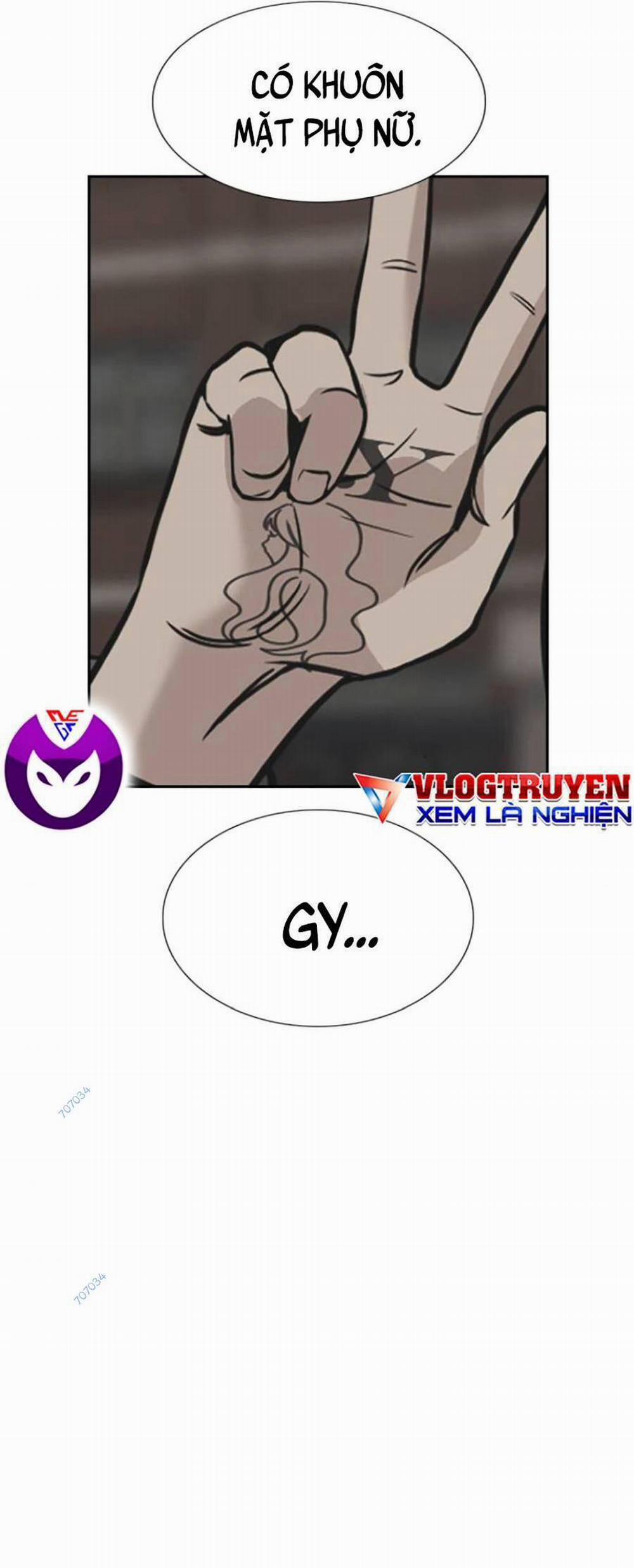 Giáo Dục Chân Chính 99 trang 21