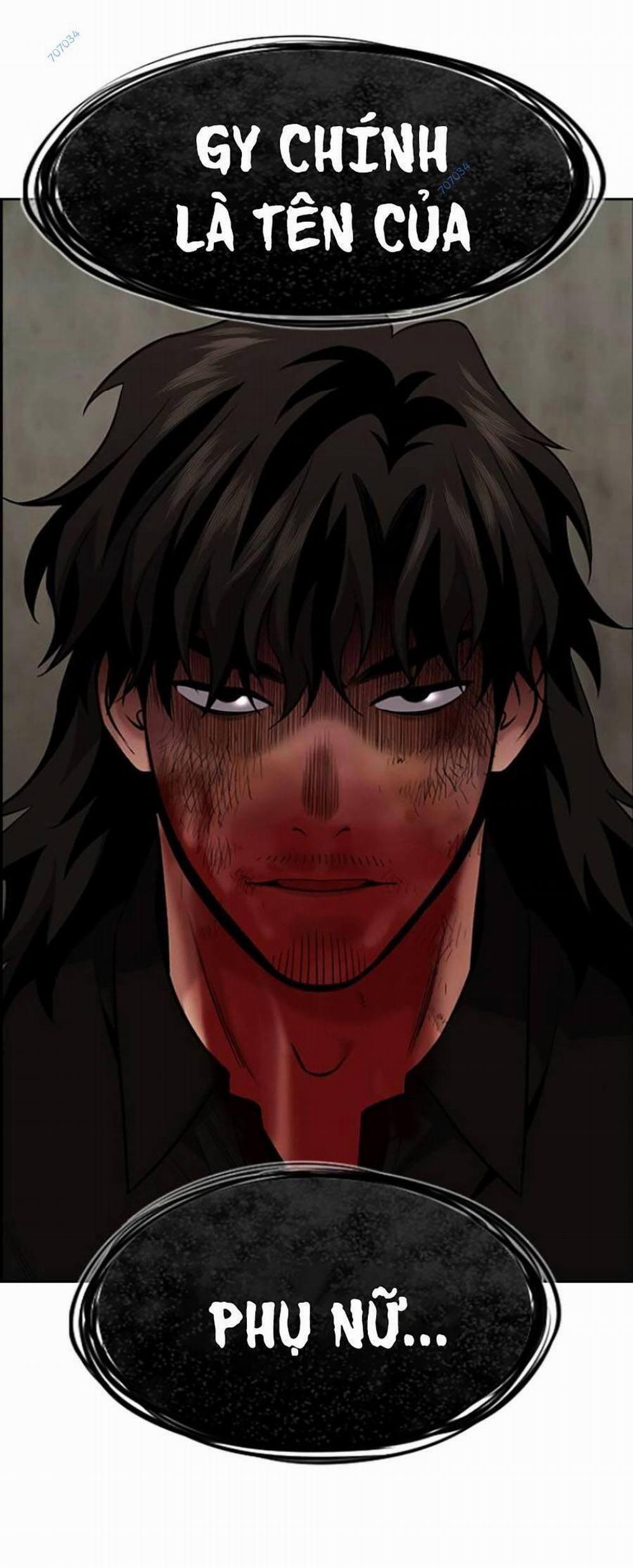 Giáo Dục Chân Chính 99 trang 22