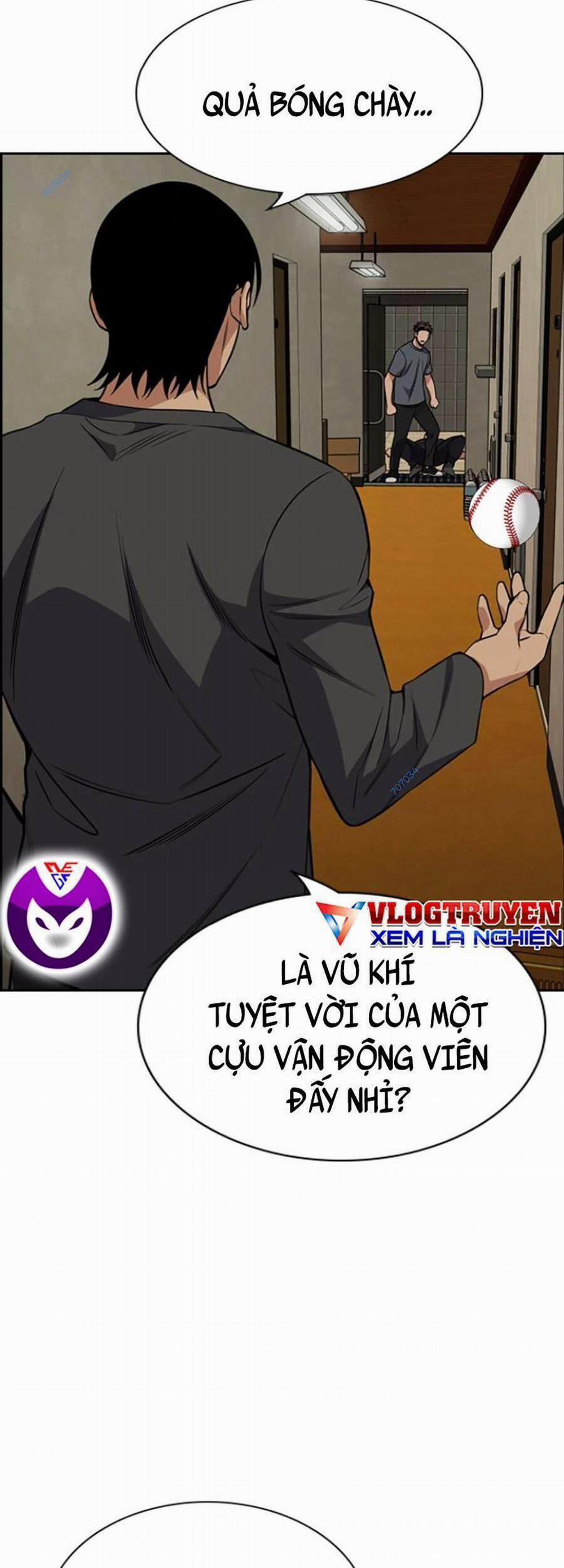 Giáo Dục Chân Chính 99 trang 25