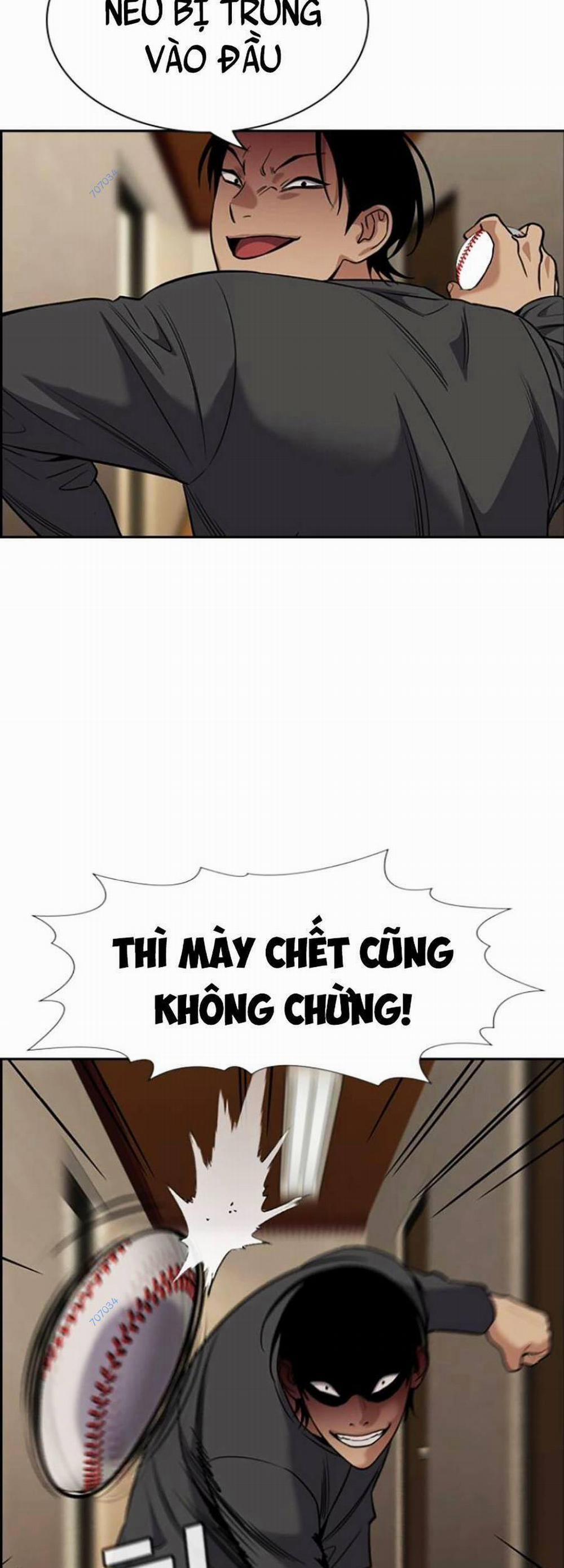 Giáo Dục Chân Chính 99 trang 27