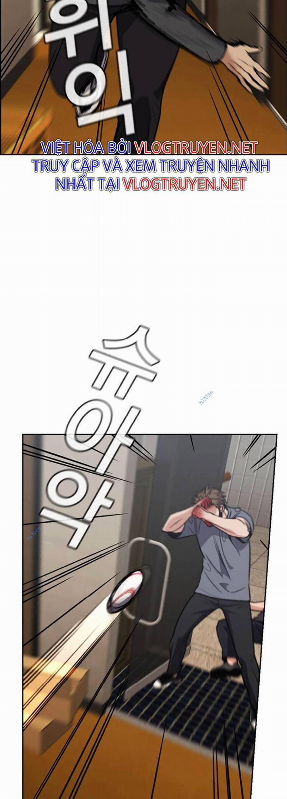 Giáo Dục Chân Chính 99 trang 29