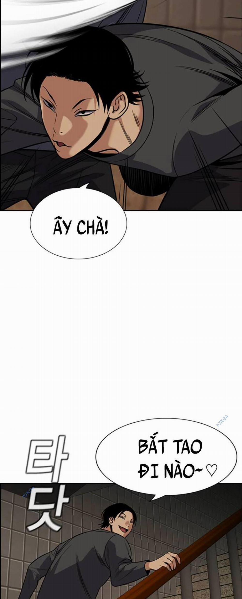 Giáo Dục Chân Chính 99 trang 3