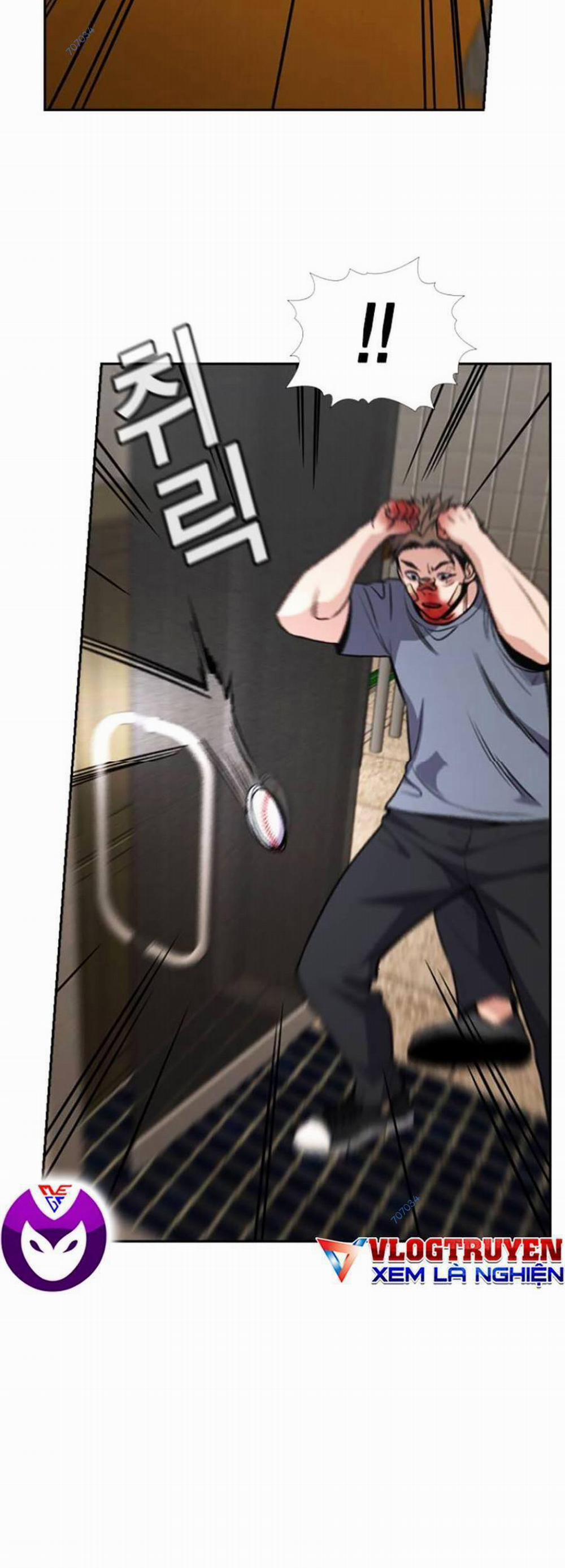 Giáo Dục Chân Chính 99 trang 31