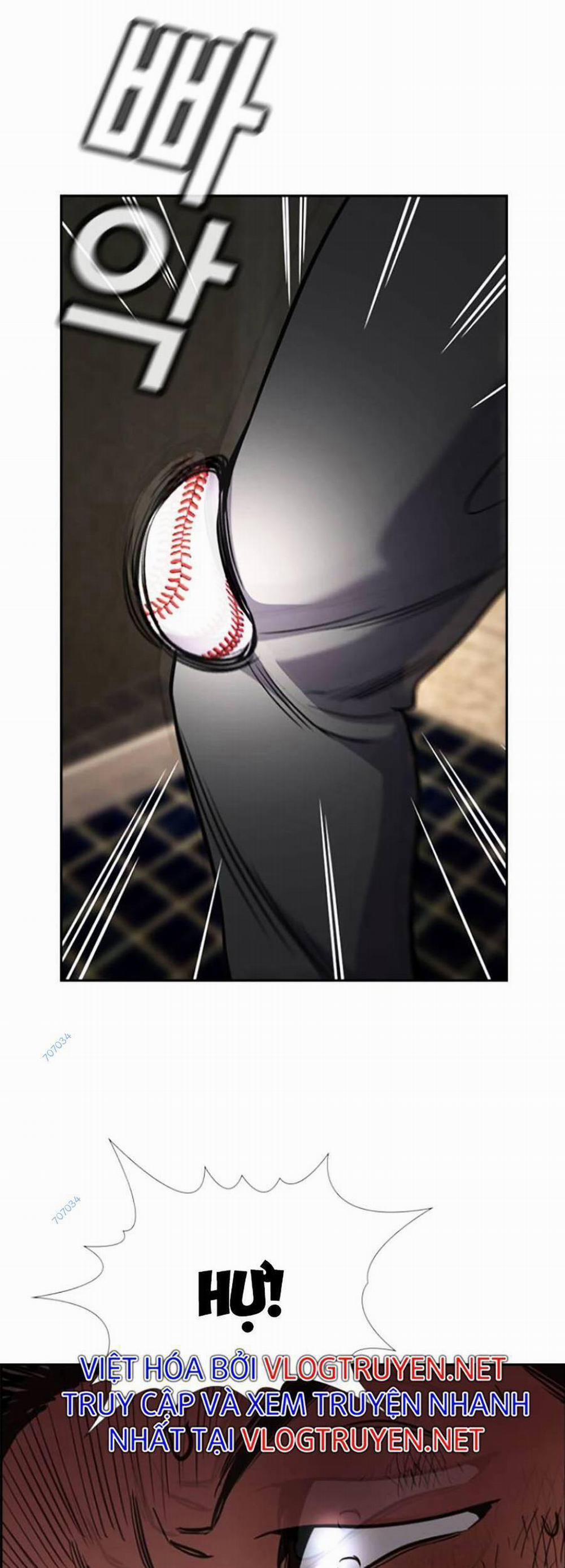 Giáo Dục Chân Chính 99 trang 33