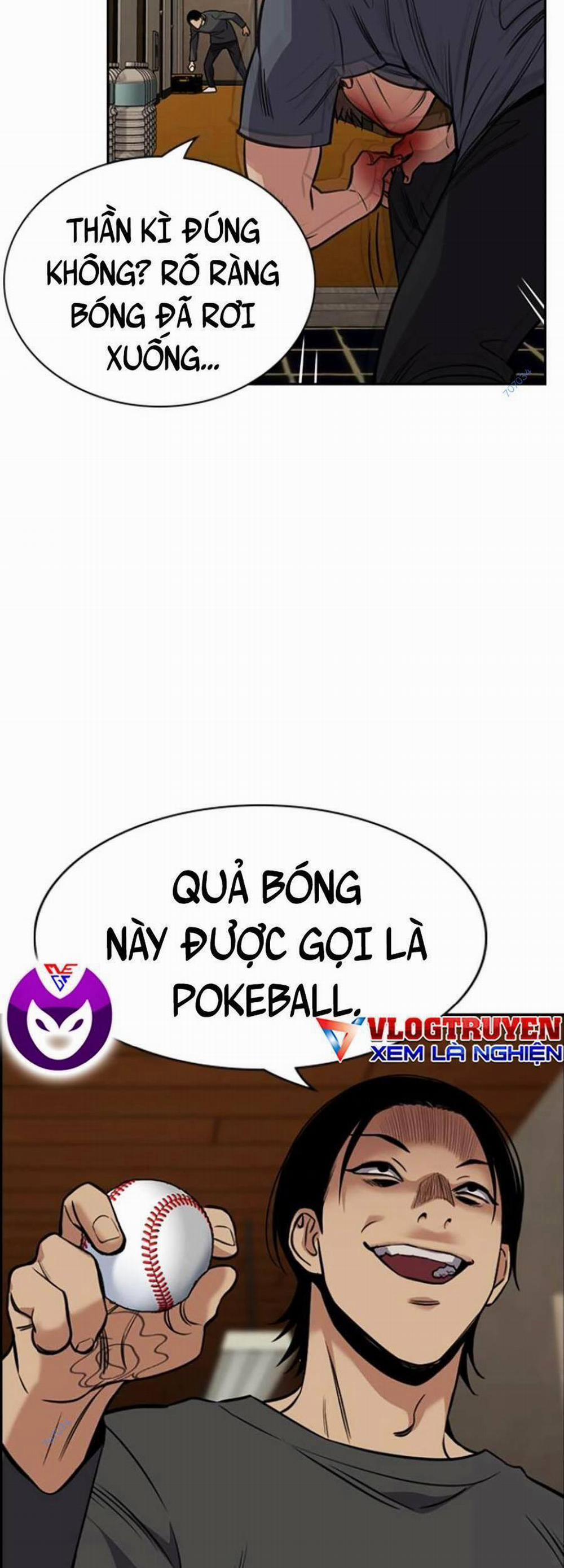 Giáo Dục Chân Chính 99 trang 37