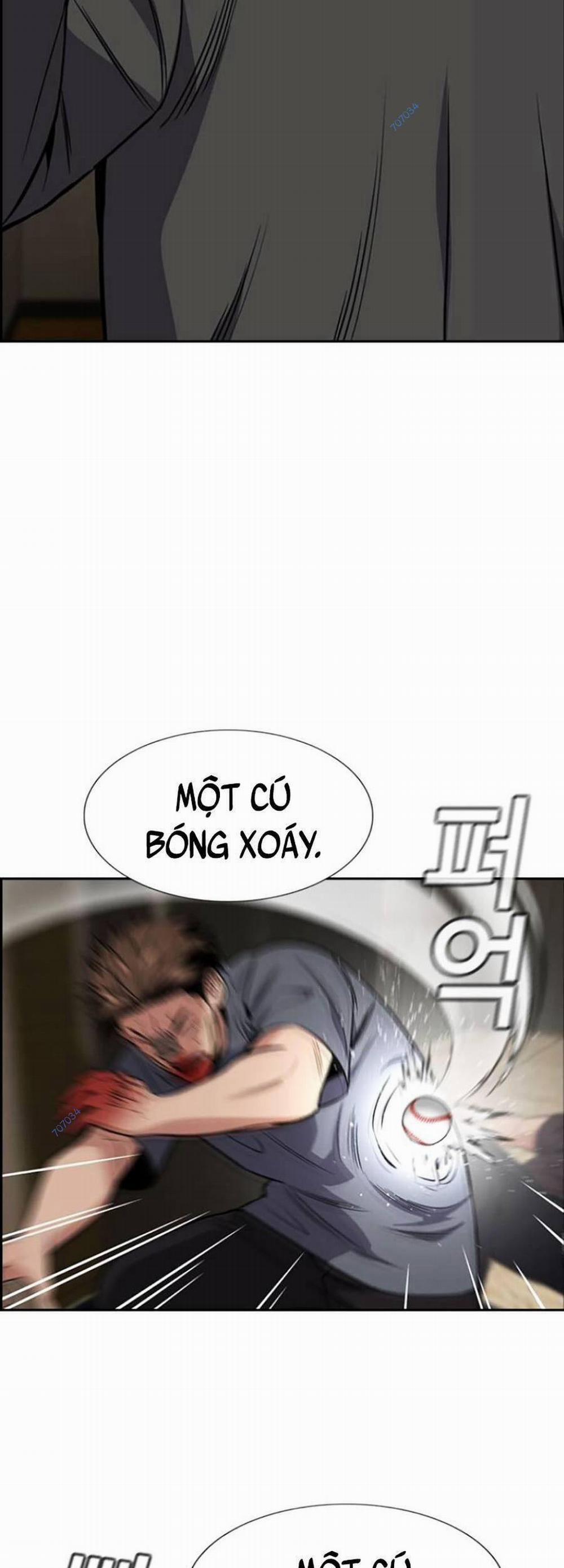 Giáo Dục Chân Chính 99 trang 39