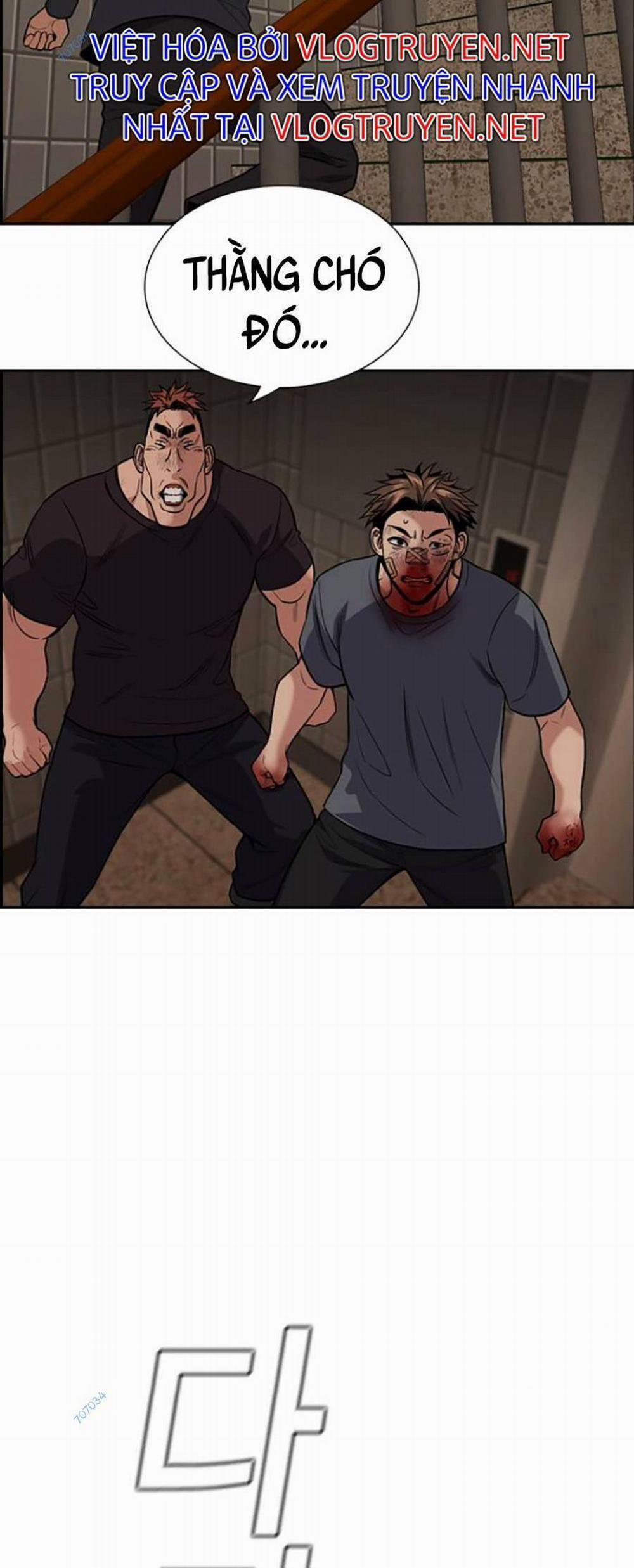 Giáo Dục Chân Chính 99 trang 4