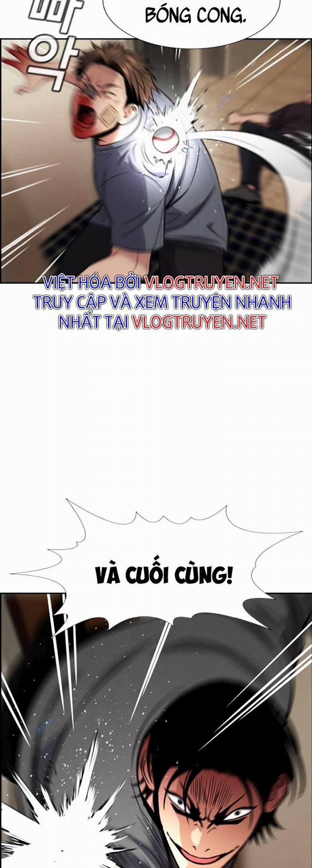 Giáo Dục Chân Chính 99 trang 41