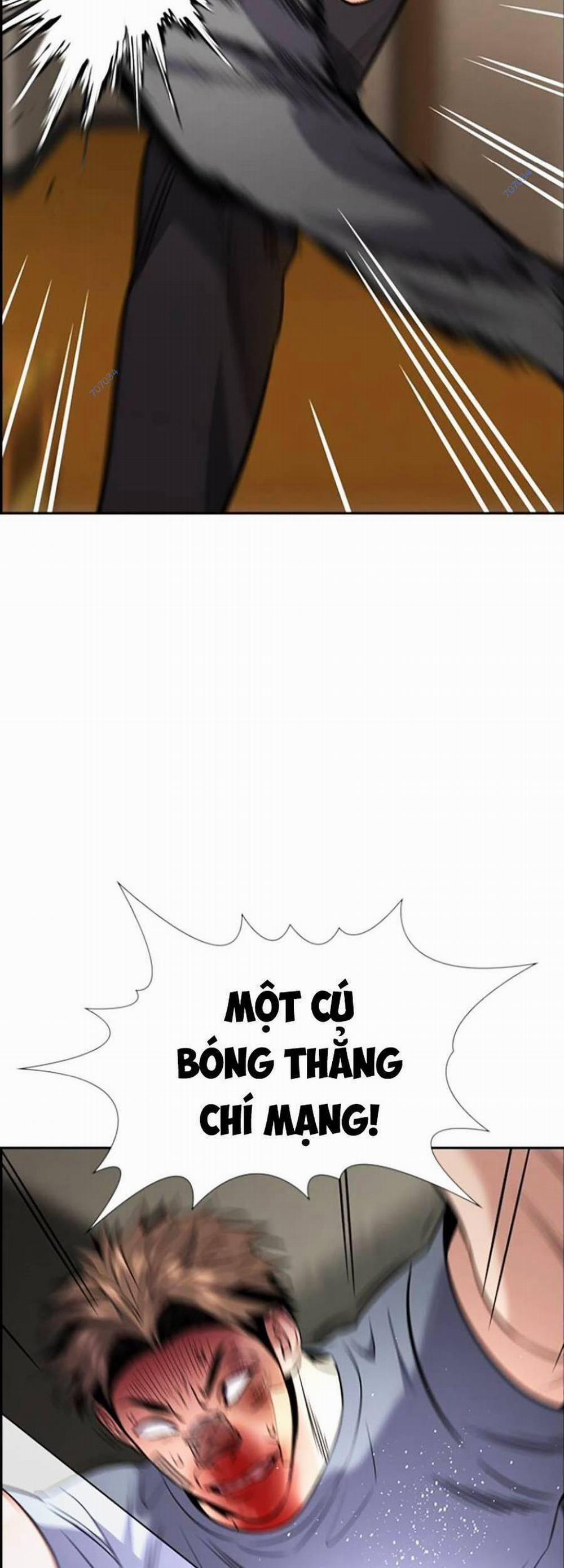 Giáo Dục Chân Chính 99 trang 43