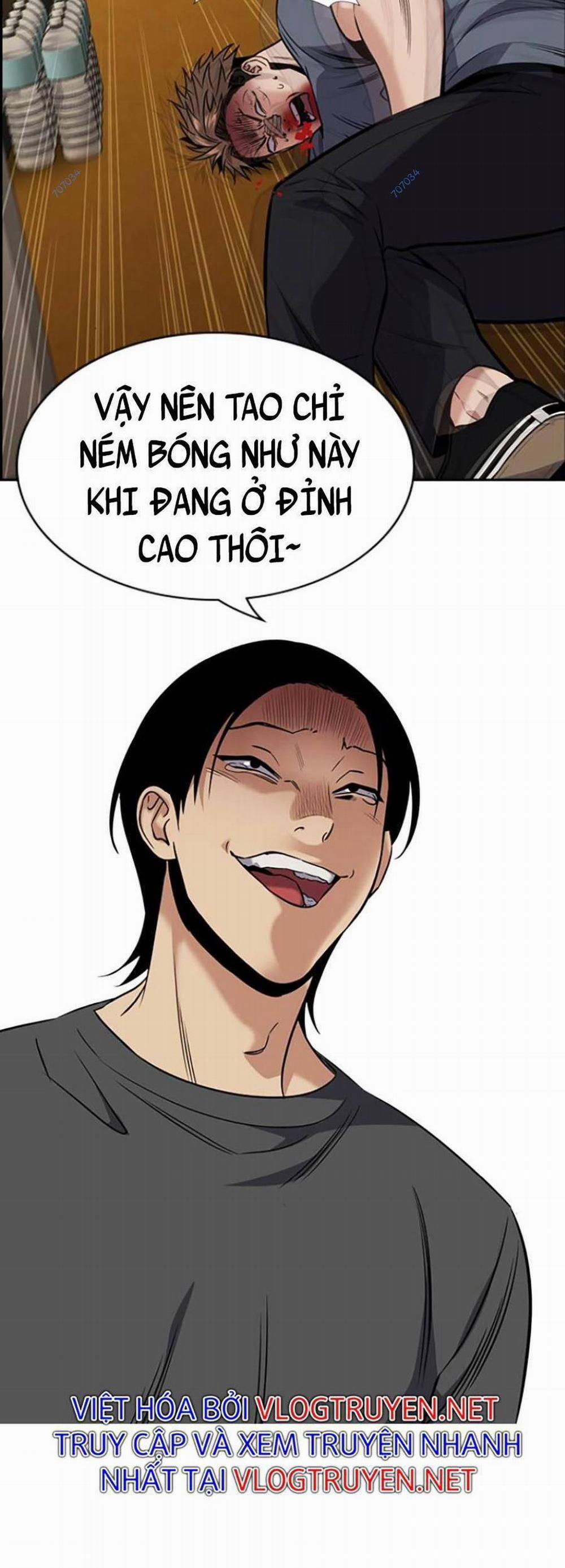 Giáo Dục Chân Chính 99 trang 47