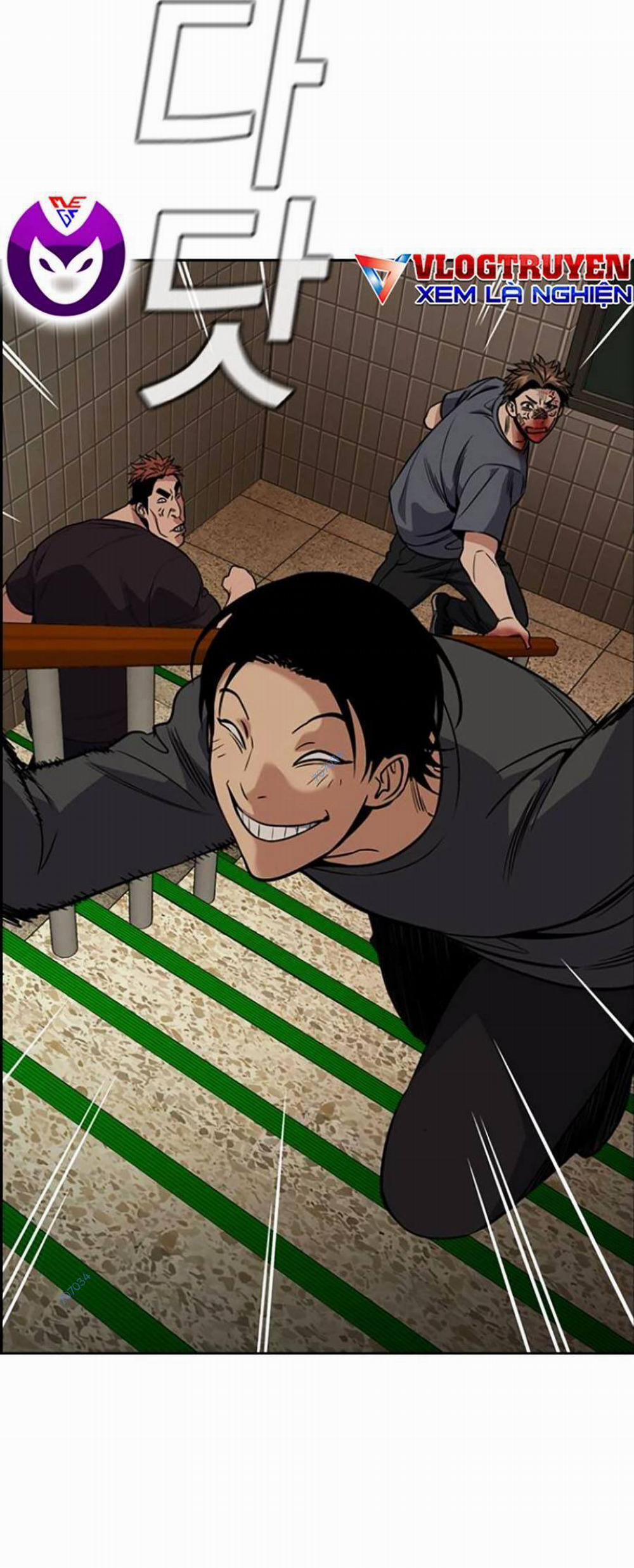 Giáo Dục Chân Chính 99 trang 5