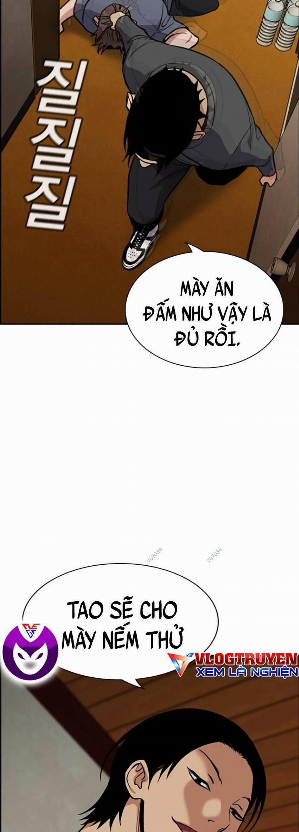 Giáo Dục Chân Chính 99 trang 51