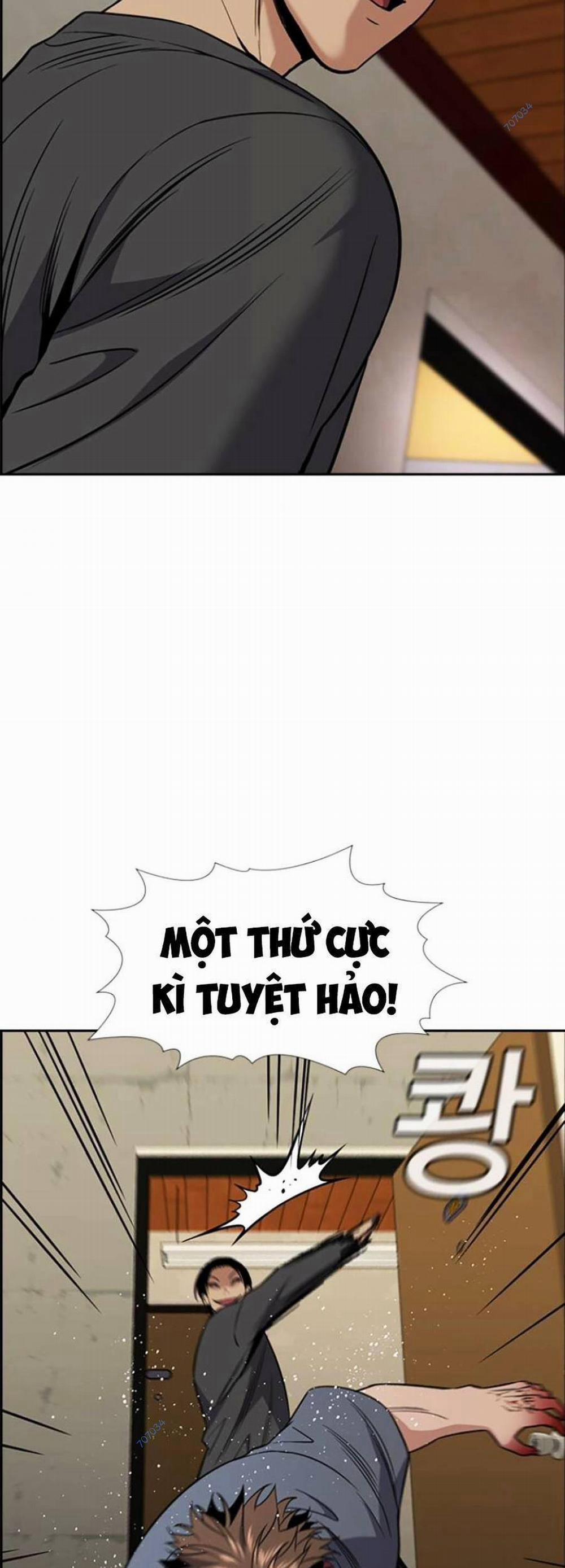 Giáo Dục Chân Chính 99 trang 53