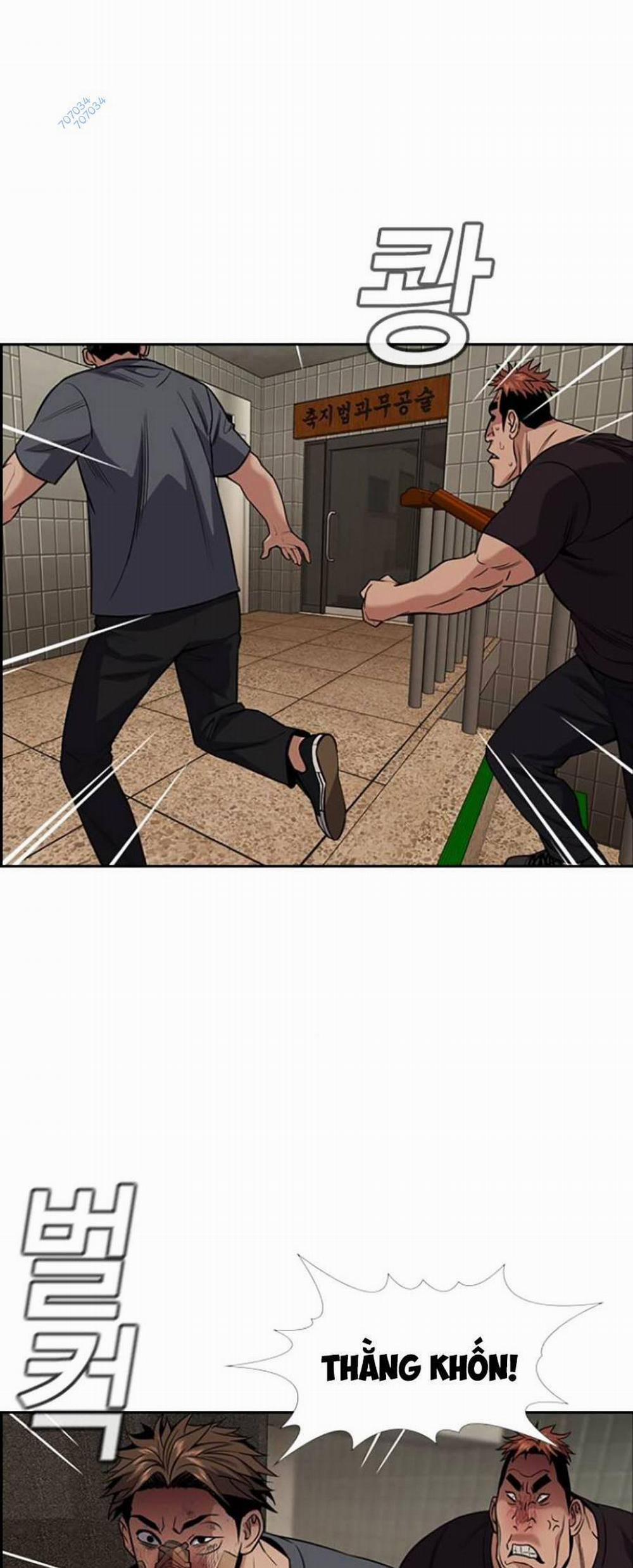 Giáo Dục Chân Chính 99 trang 6