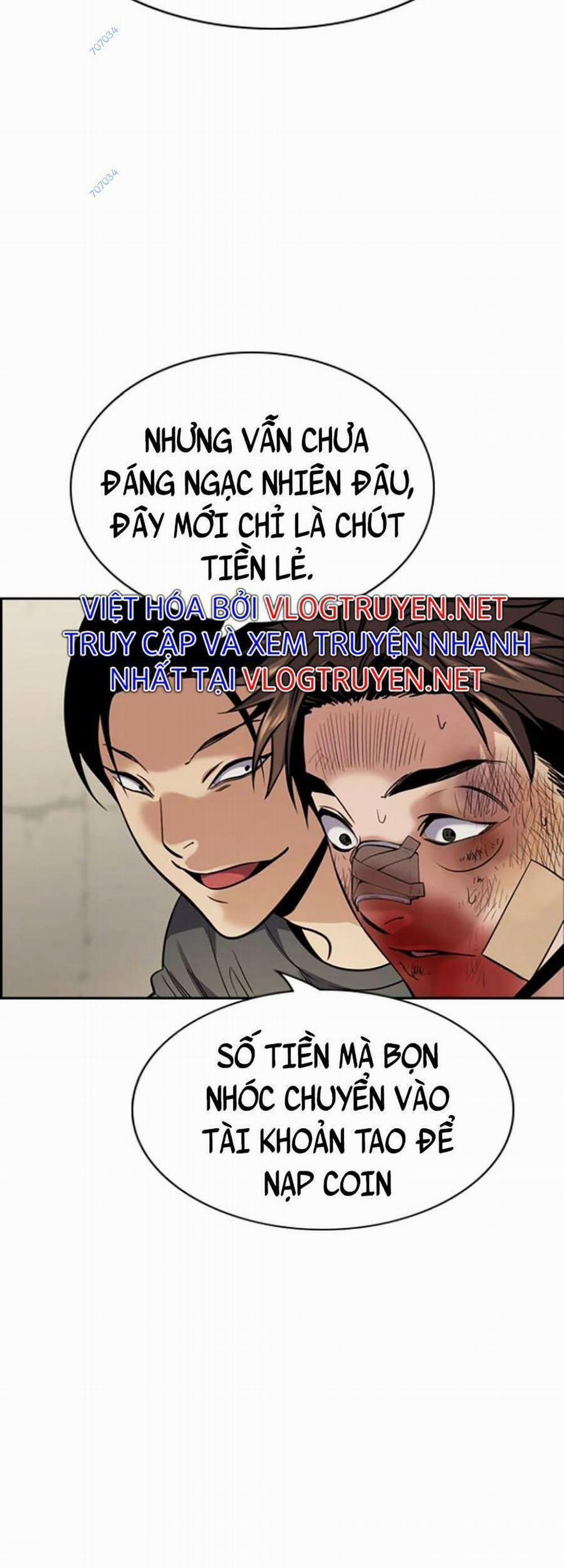 Giáo Dục Chân Chính 99 trang 61