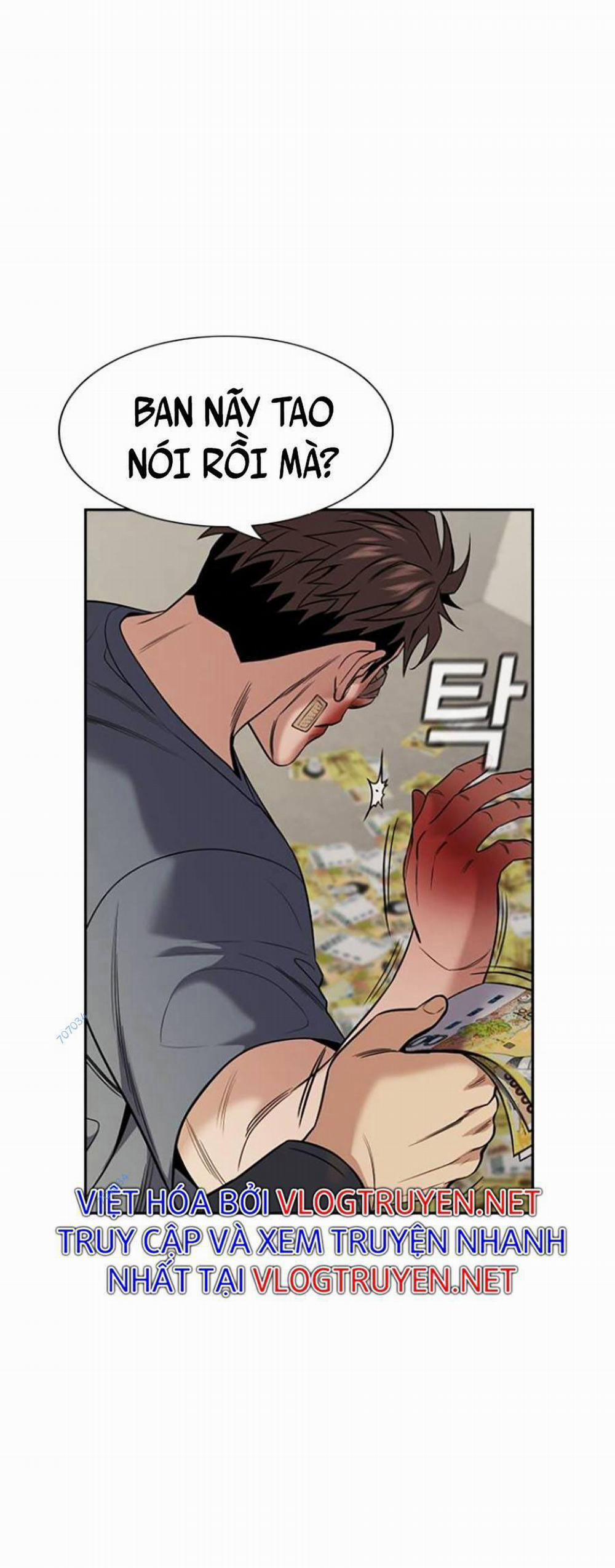 Giáo Dục Chân Chính 99 trang 69