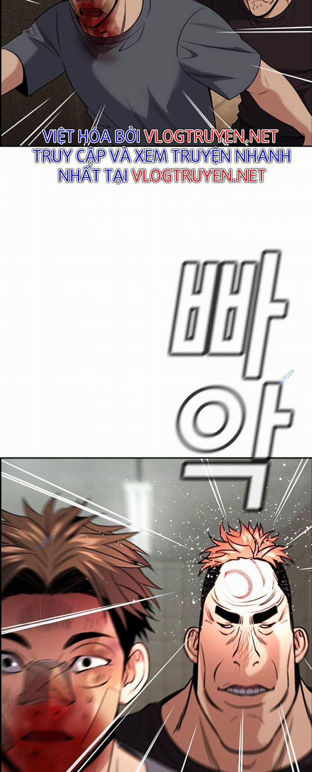 Giáo Dục Chân Chính 99 trang 7