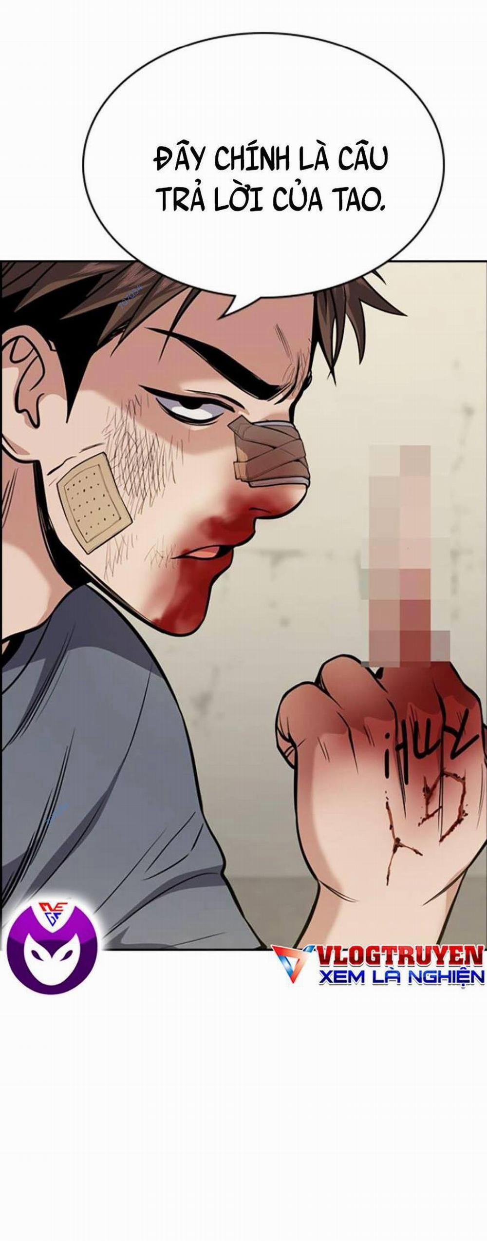 Giáo Dục Chân Chính 99 trang 70