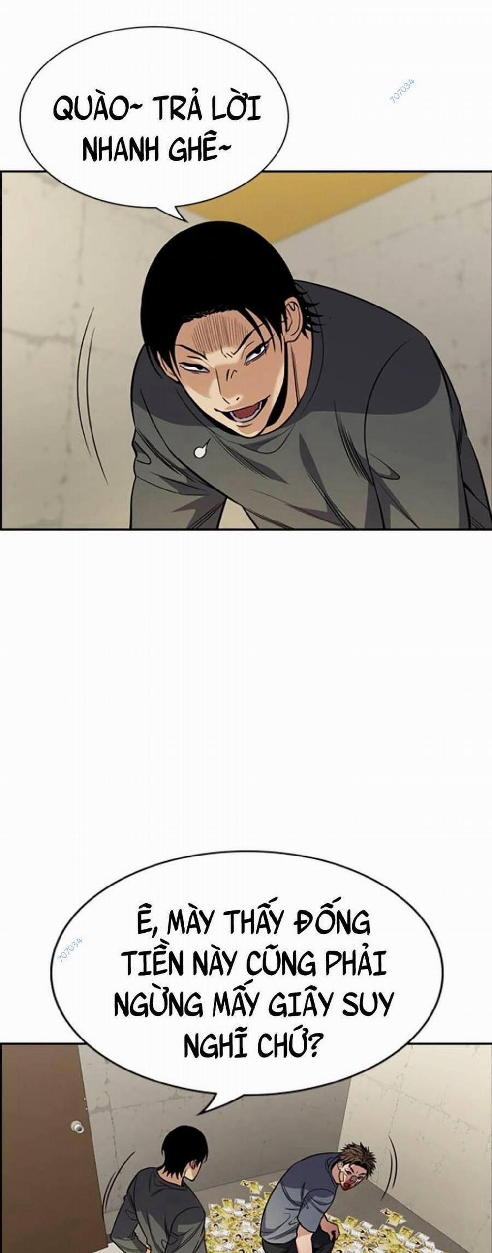 Giáo Dục Chân Chính 99 trang 71