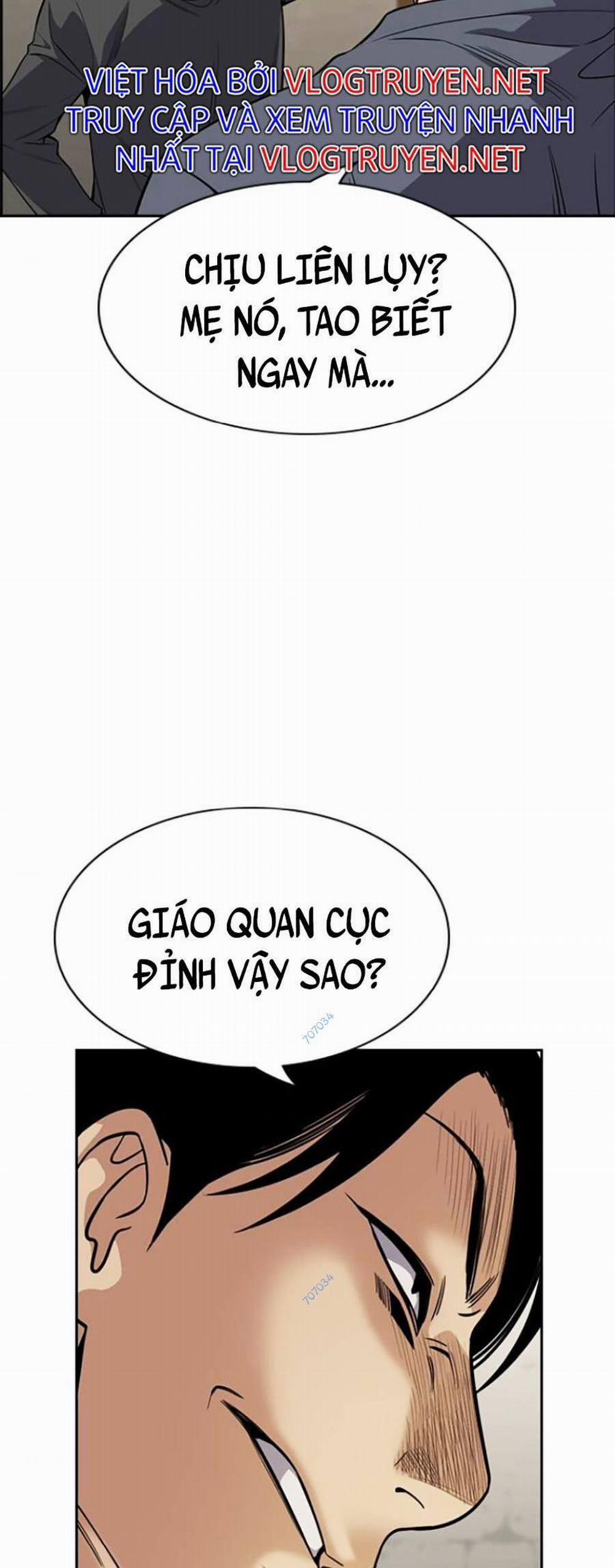 Giáo Dục Chân Chính 99 trang 75