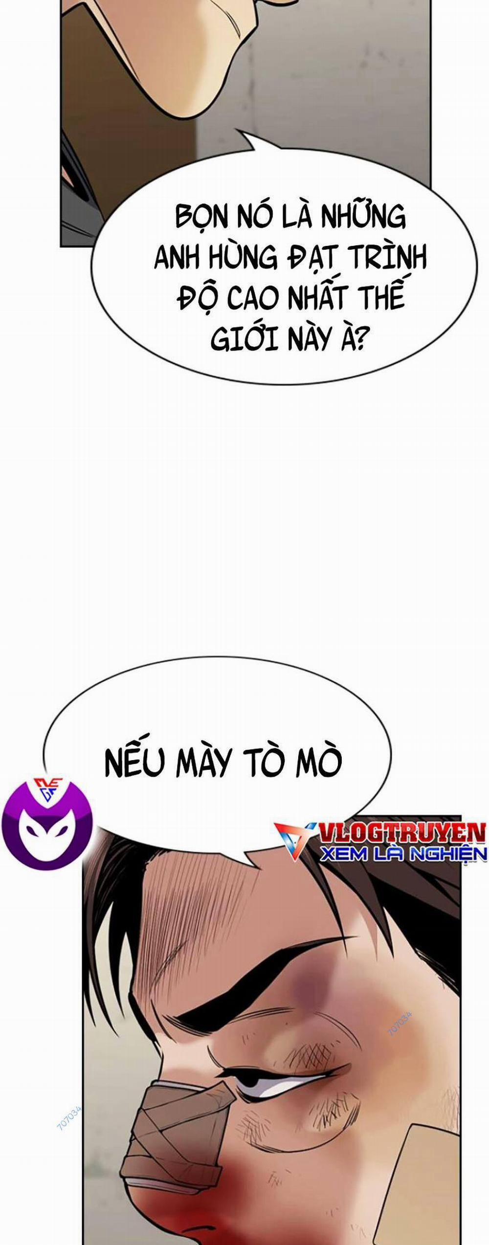 Giáo Dục Chân Chính 99 trang 76