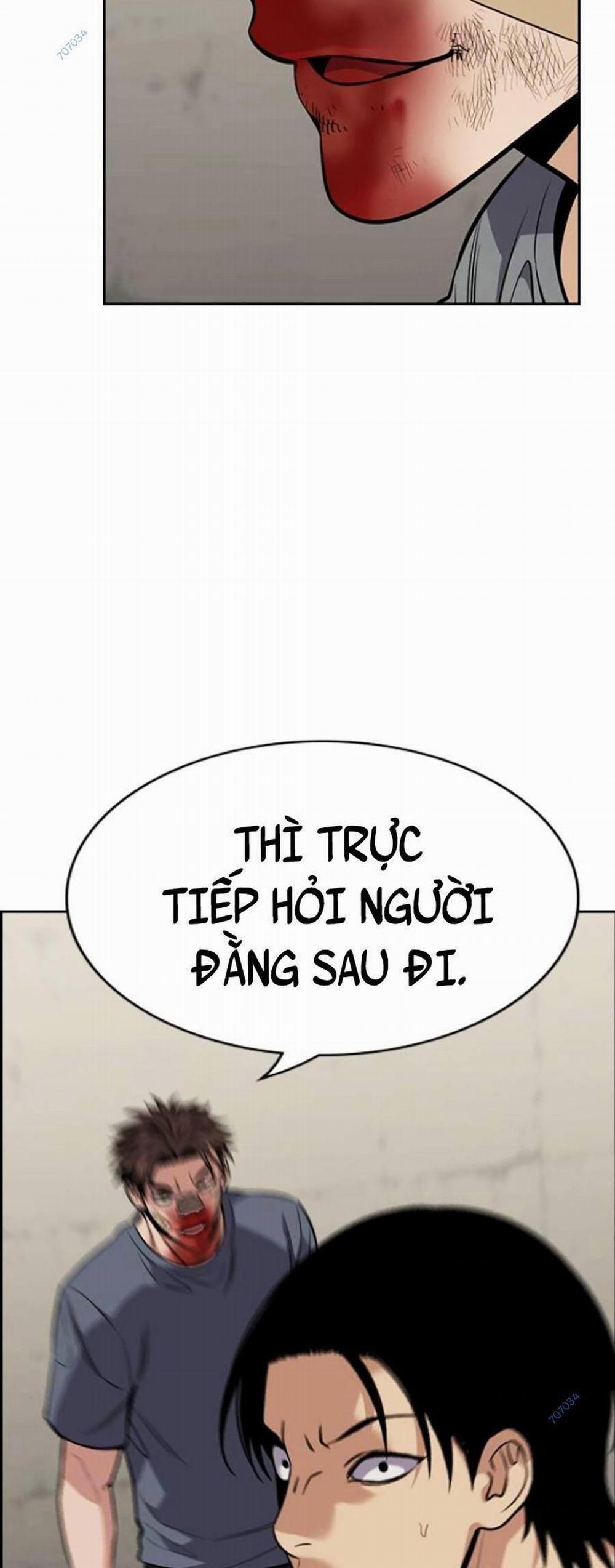 Giáo Dục Chân Chính 99 trang 77