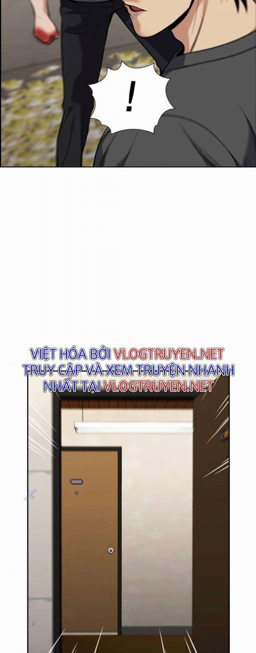 Giáo Dục Chân Chính 99 trang 78