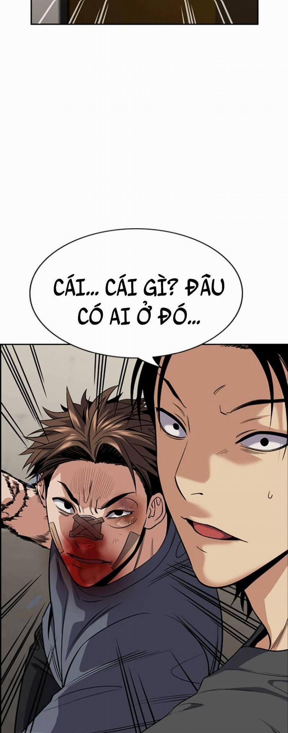 Giáo Dục Chân Chính 99 trang 79