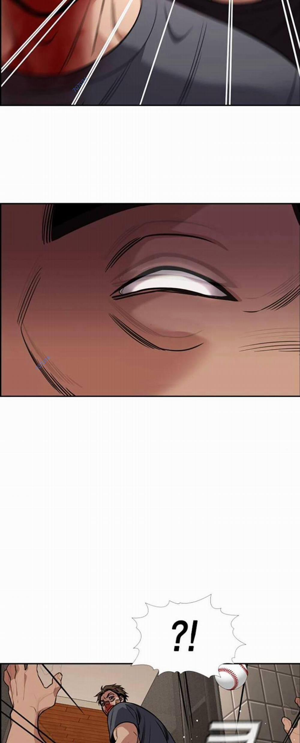 Giáo Dục Chân Chính 99 trang 8