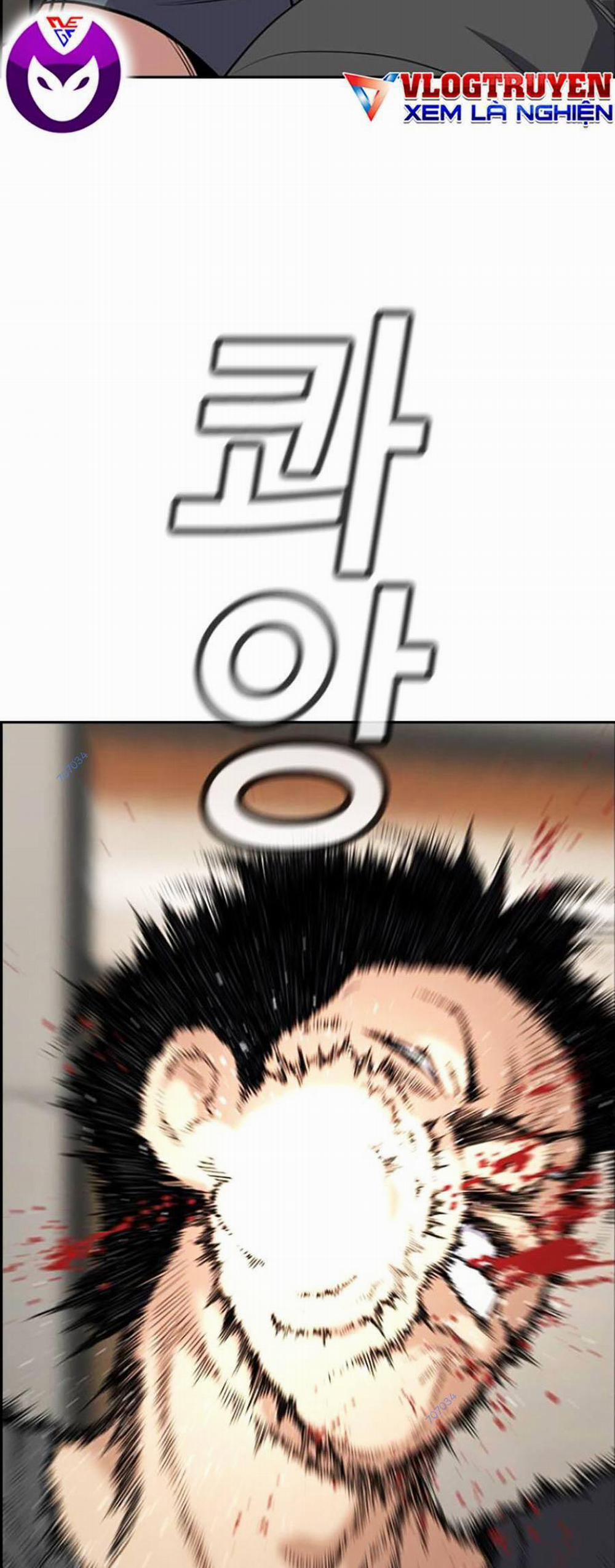 Giáo Dục Chân Chính 99 trang 80