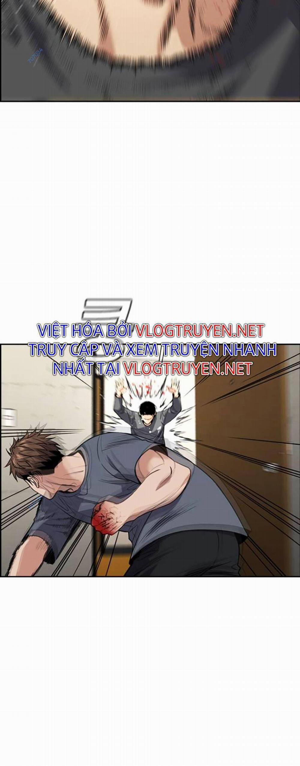 Giáo Dục Chân Chính 99 trang 81