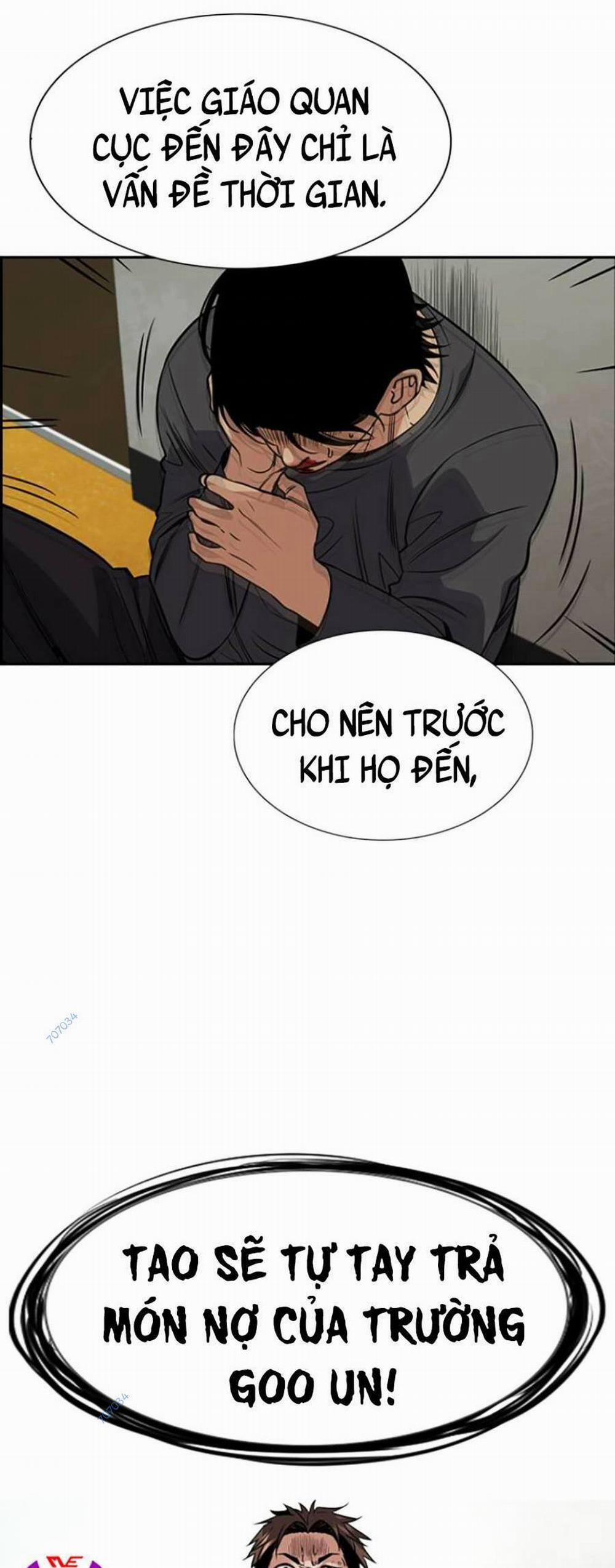 Giáo Dục Chân Chính 99 trang 82