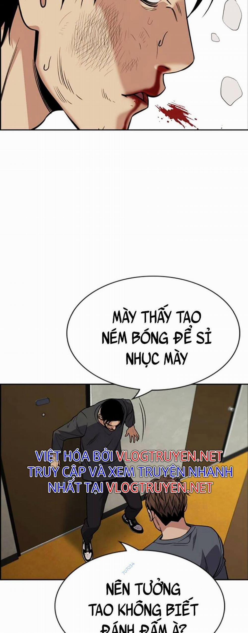 Giáo Dục Chân Chính 99 trang 84