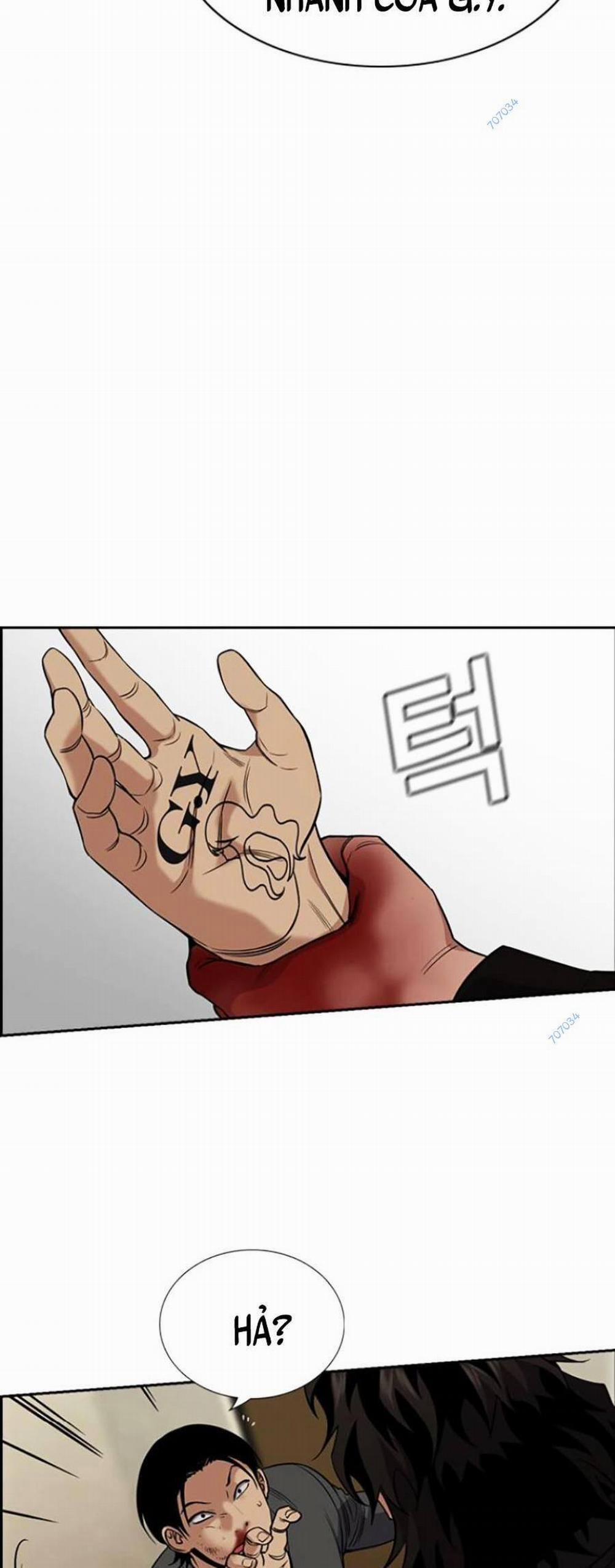 Giáo Dục Chân Chính 99 trang 86