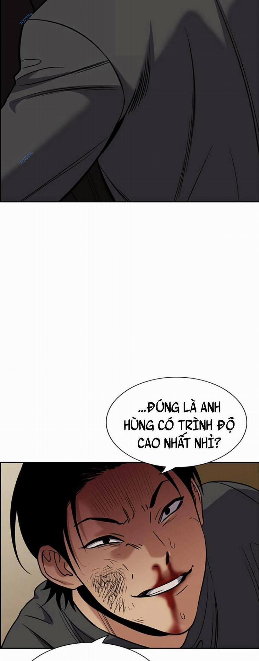 Giáo Dục Chân Chính 99 trang 88