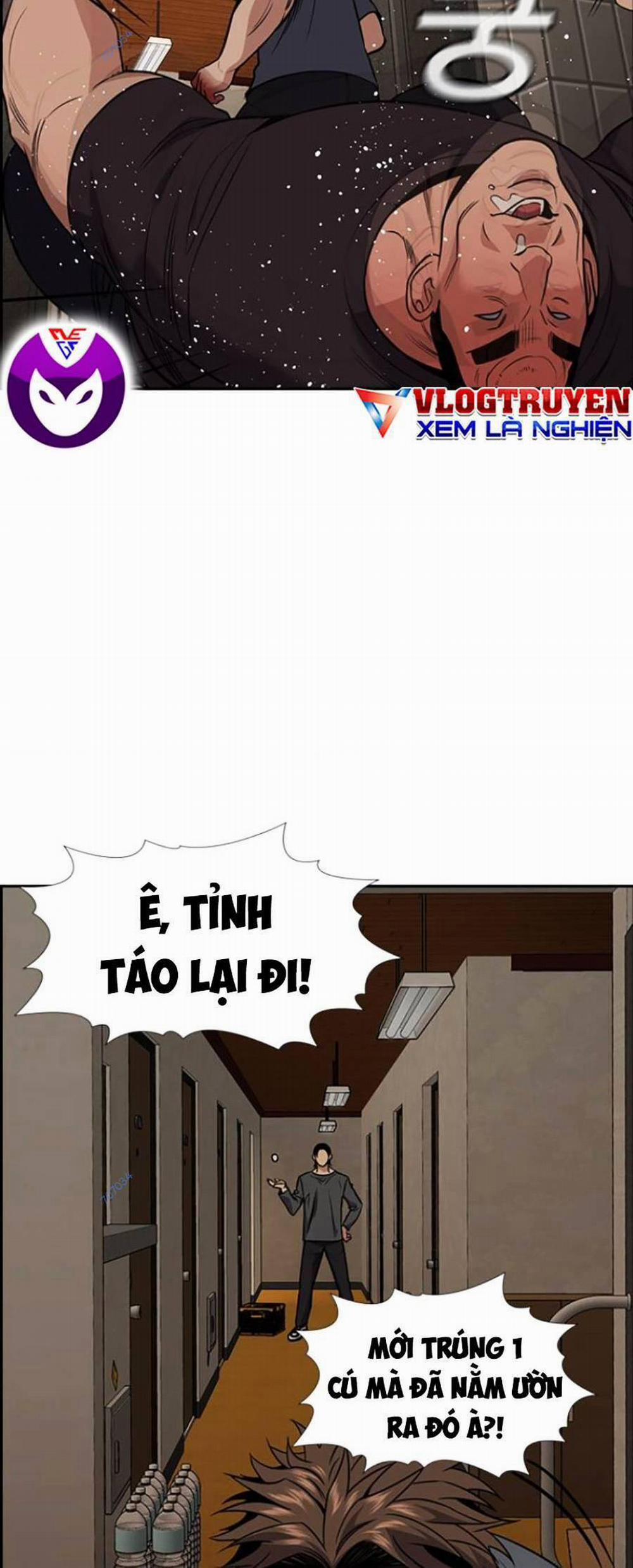 Giáo Dục Chân Chính 99 trang 9