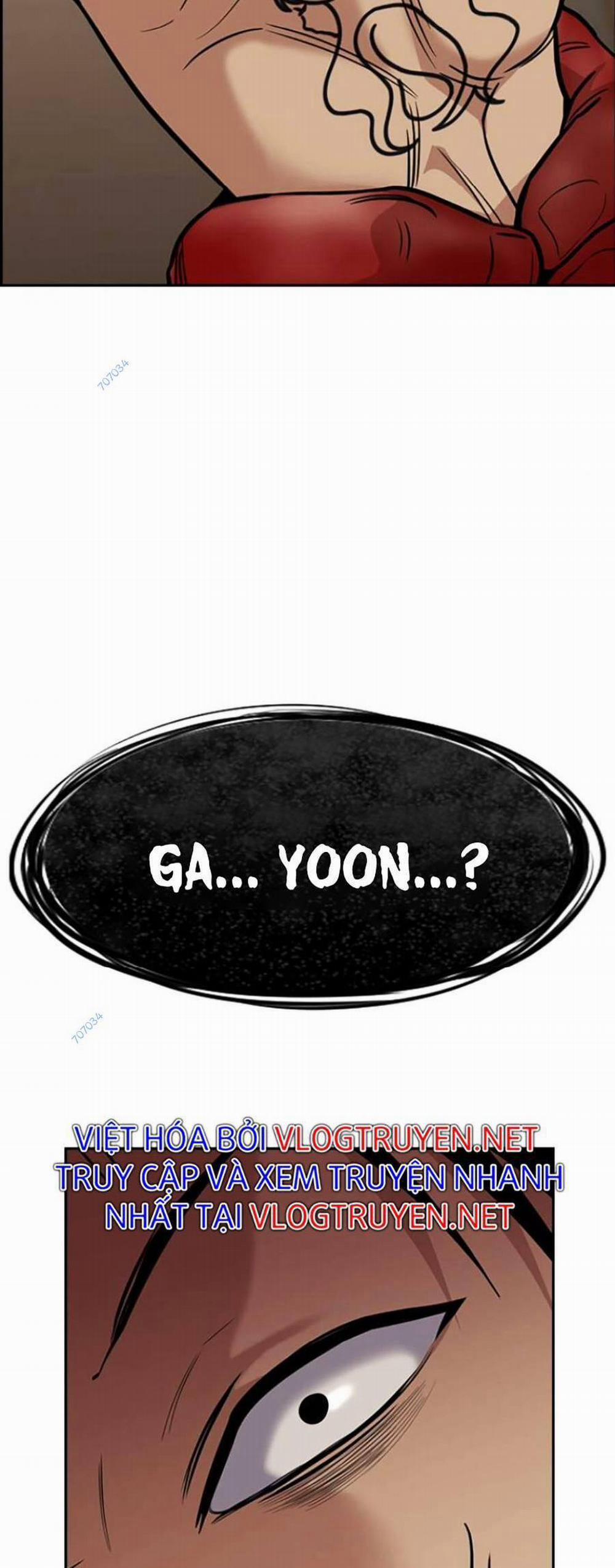 Giáo Dục Chân Chính 99 trang 90