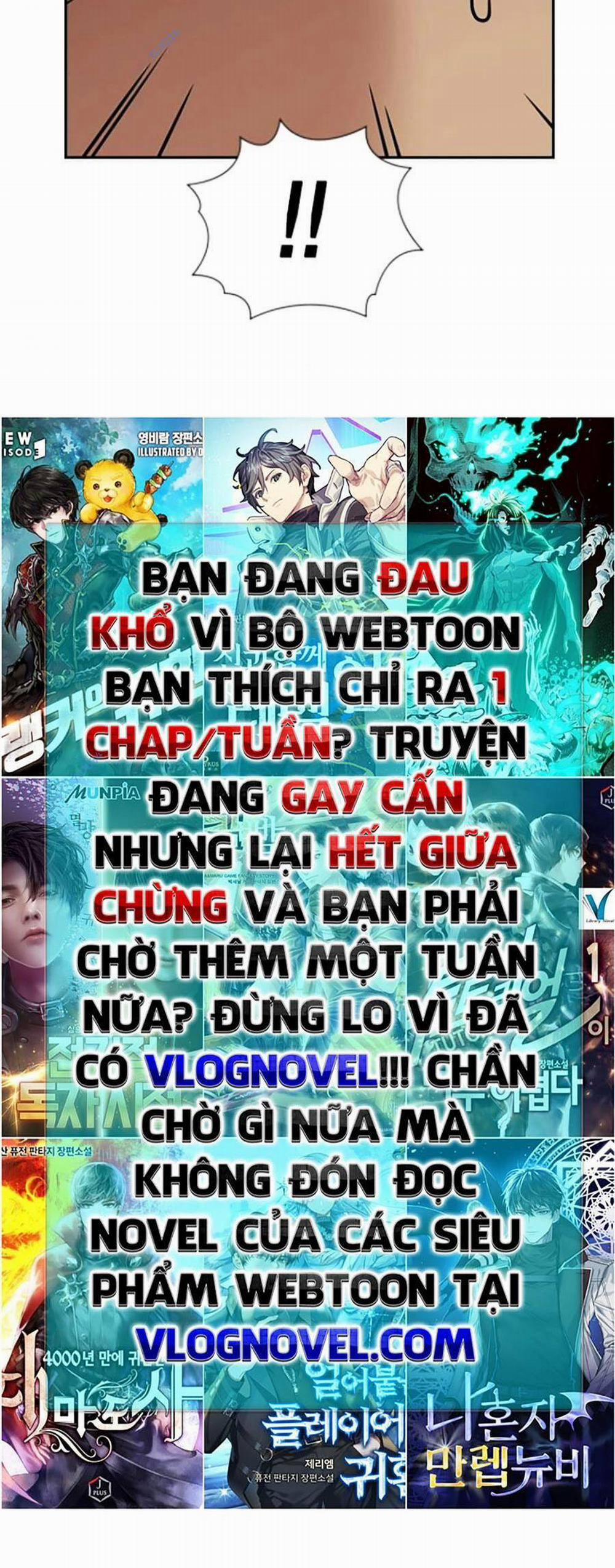 Giáo Dục Chân Chính 99 trang 91