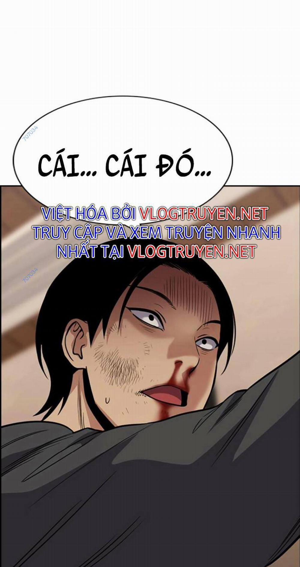 Giáo Dục Chân Chính 99 trang 92