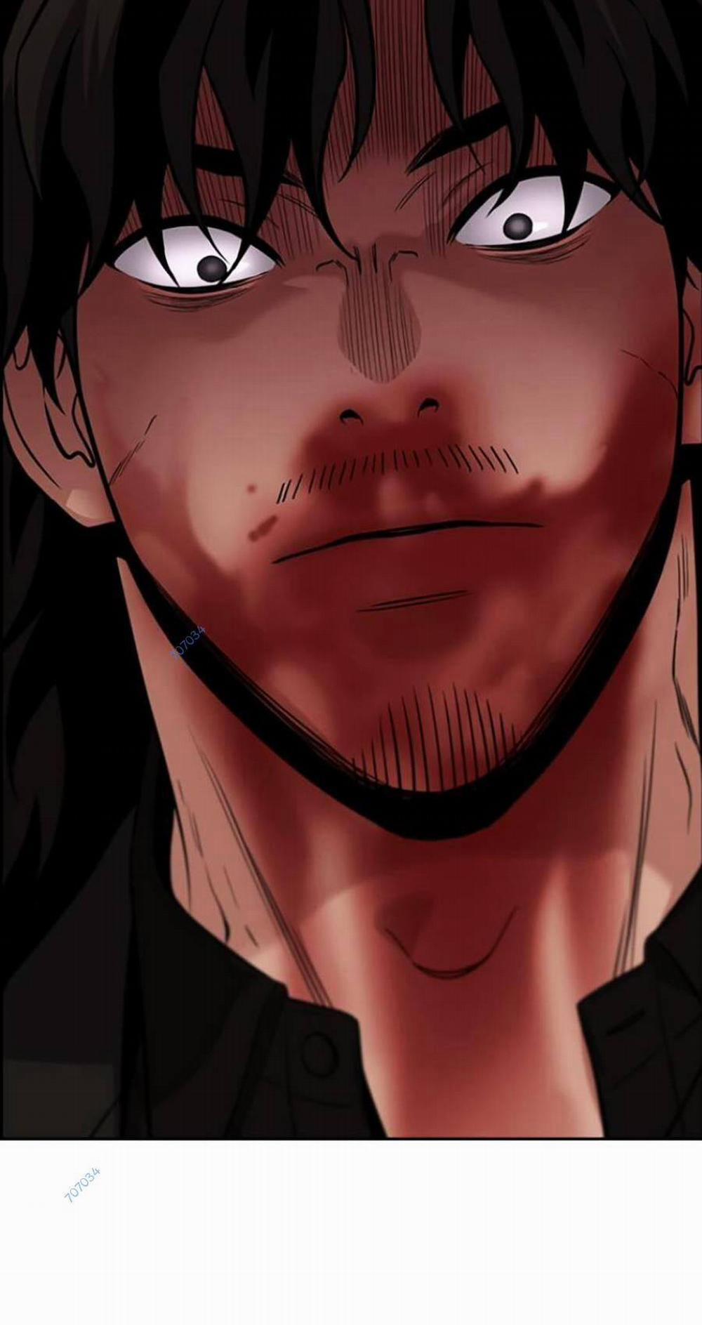 Giáo Dục Chân Chính 99 trang 94