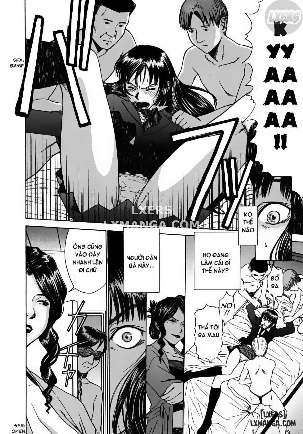 giáo dục giới tính 1 trang 11