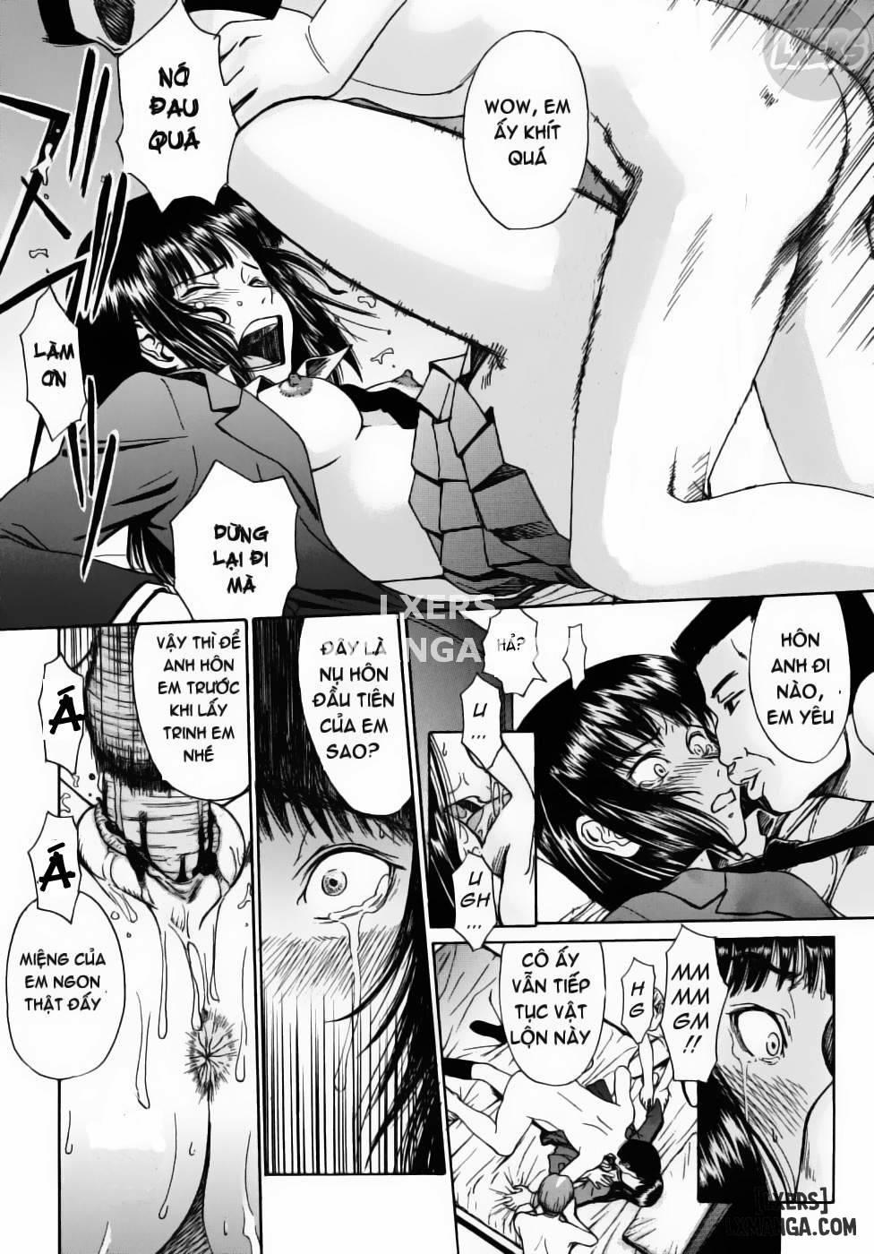 giáo dục giới tính 1 trang 19