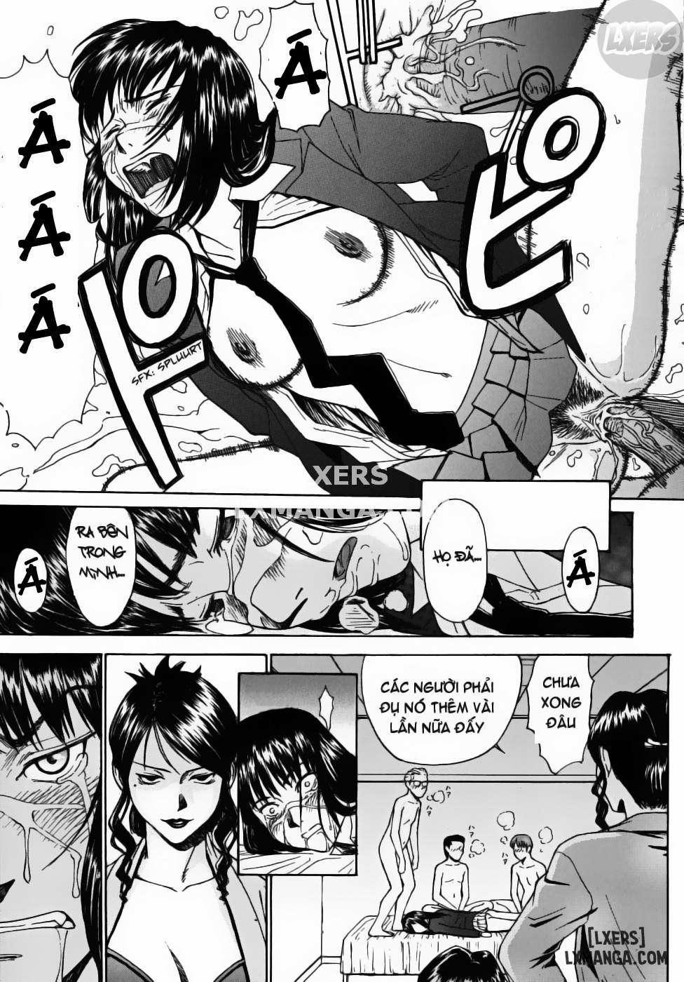 giáo dục giới tính 1 trang 27