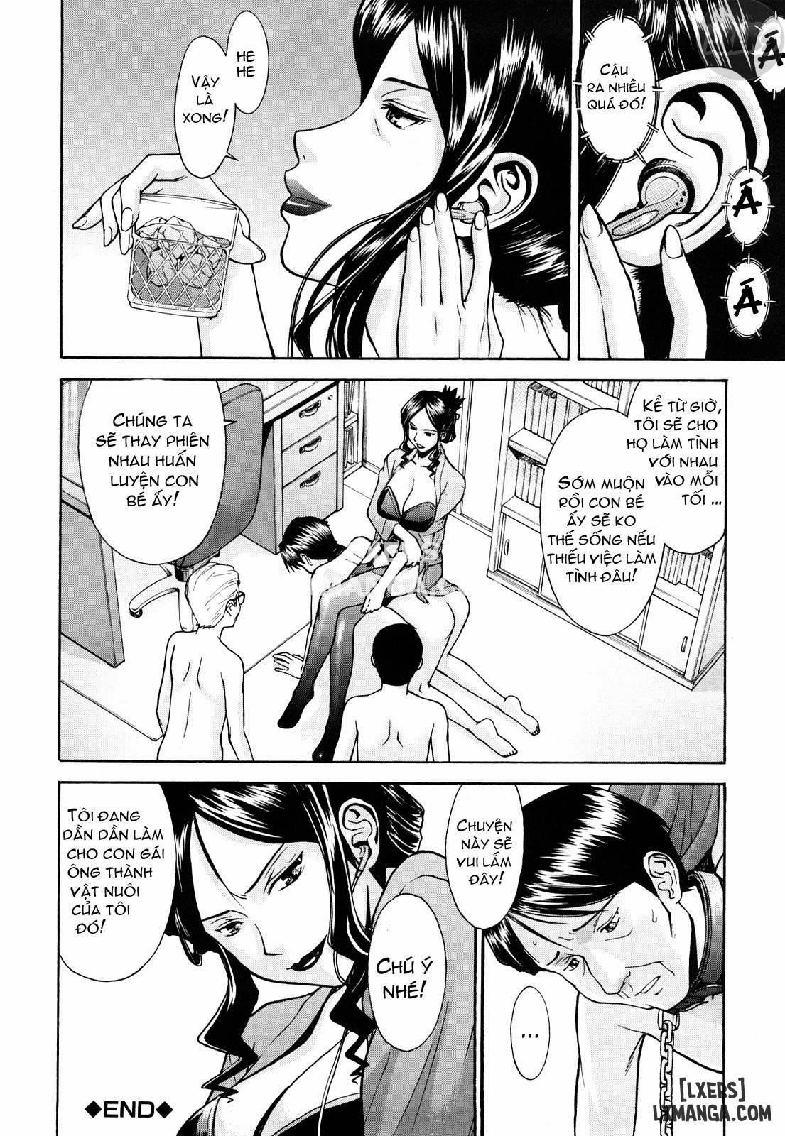 giáo dục giới tính 2 trang 18